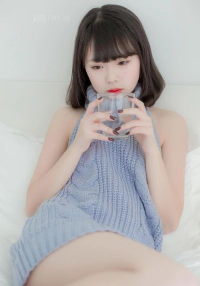 大沢佑香