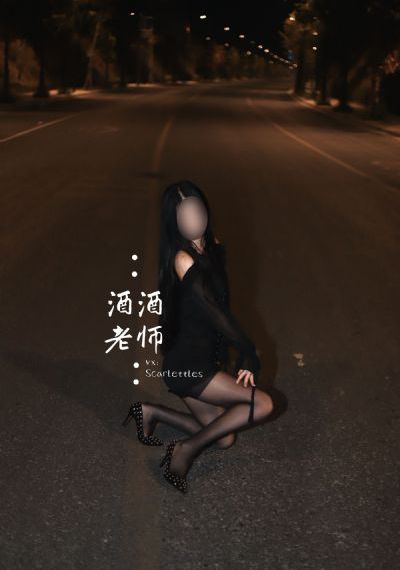 哥哥你别跑电视剧