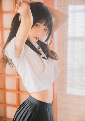 雏田本子